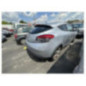 Anti brouillard droit (feux) RENAULT MEGANE 3