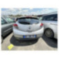 Anti brouillard droit (feux) RENAULT MEGANE 3