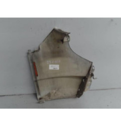 Aile avant gauche PEUGEOT BOXER 3 Photo n°1