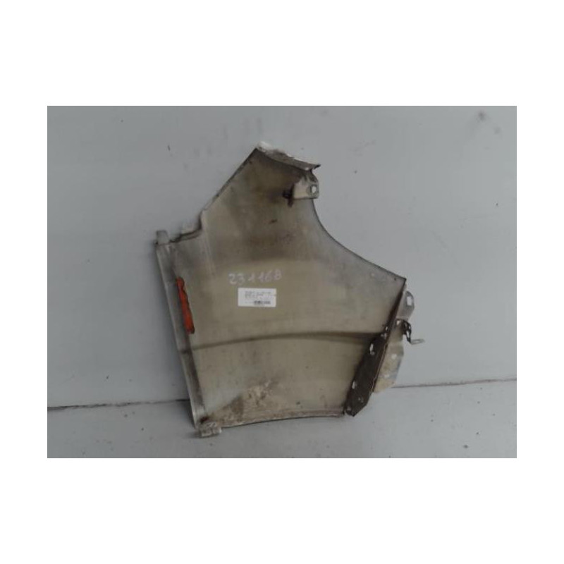 Aile avant gauche PEUGEOT BOXER 3