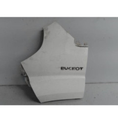 Aile avant gauche PEUGEOT BOXER 3