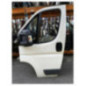 Porte avant gauche PEUGEOT BOXER 3