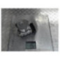 Bloc ABS (freins anti-blocage) PEUGEOT BOXER 3