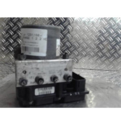 Bloc ABS (freins anti-blocage) PEUGEOT BOXER 3