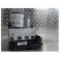 Bloc ABS (freins anti-blocage) PEUGEOT BOXER 3