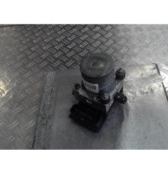 Bloc ABS (freins anti-blocage) PEUGEOT BOXER 3 Photo n°3