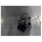 Bloc ABS (freins anti-blocage) PEUGEOT BOXER 3