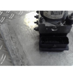 Bloc ABS (freins anti-blocage) PEUGEOT BOXER 3 Photo n°4