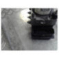Bloc ABS (freins anti-blocage) PEUGEOT BOXER 3