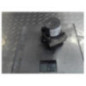 Bloc ABS (freins anti-blocage) PEUGEOT BOXER 3