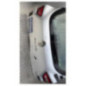 Malle/Hayon arriere RENAULT CLIO 4