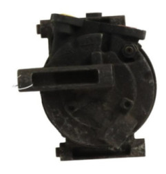 Compresseur clim PEUGEOT BOXER 3 Photo n°5