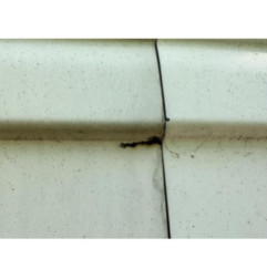 Compresseur clim PEUGEOT BOXER 3 Photo n°17