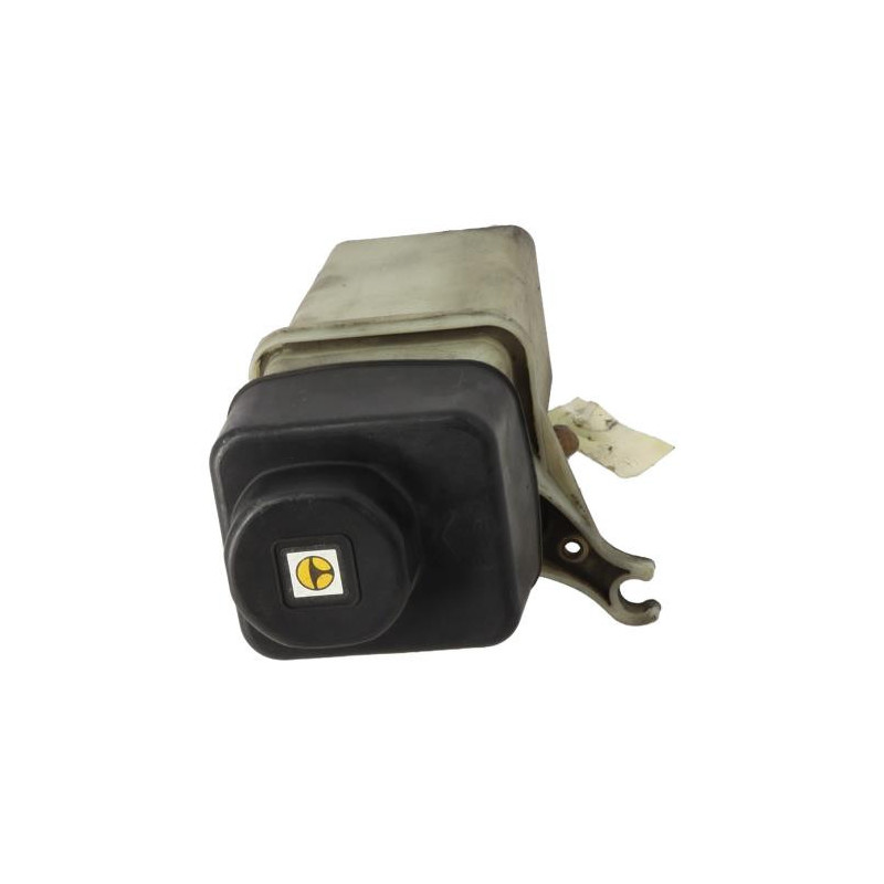 Vase de direction PEUGEOT BOXER 3