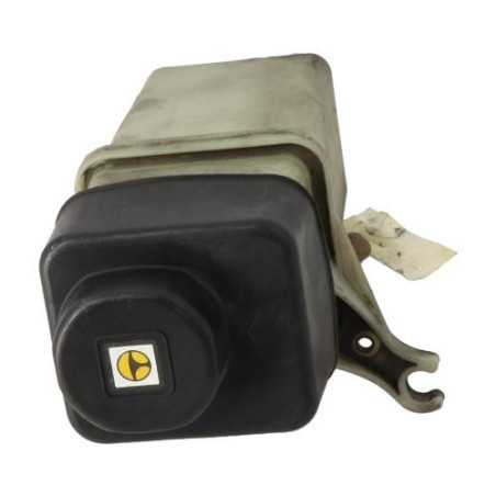 Vase de direction PEUGEOT BOXER 3 Photo n°1