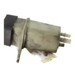 Vase de direction PEUGEOT BOXER 3