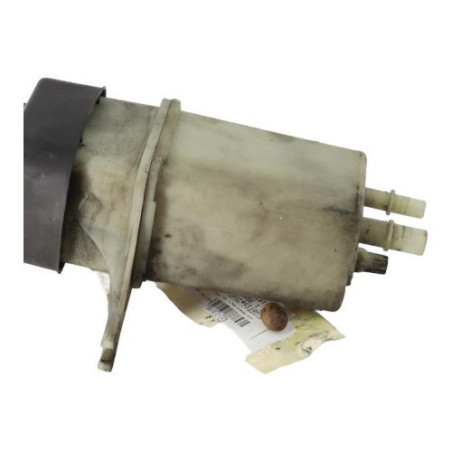 Vase de direction PEUGEOT BOXER 3