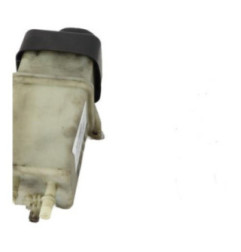 Vase de direction PEUGEOT BOXER 3 Photo n°3