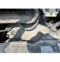 Vase de direction PEUGEOT BOXER 3 Photo n°13