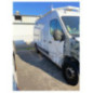 Moteur RENAULT MASTER 3