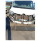 Moteur RENAULT MASTER 3