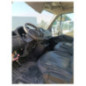 Moteur RENAULT MASTER 3