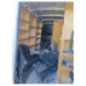Moteur RENAULT MASTER 3