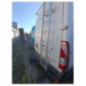 Moteur RENAULT MASTER 3