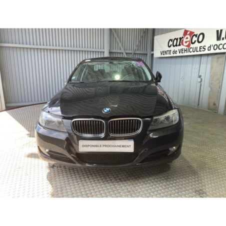 Moteur BMW SERIE 3 E90