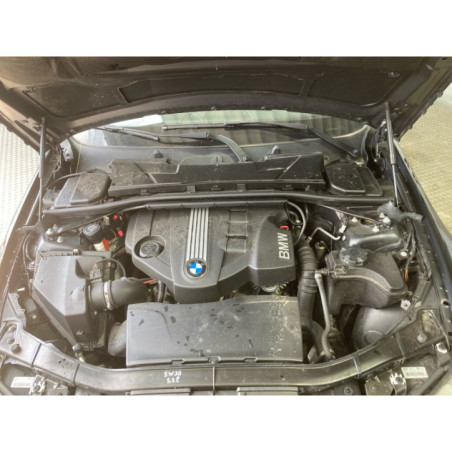 Moteur BMW SERIE 3 E90