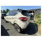 Compteur RENAULT CAPTUR 1