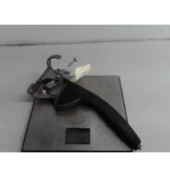 Levier frein à main RENAULT CAPTUR 1 Photo n°1