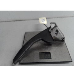 Levier frein à main RENAULT CAPTUR 1