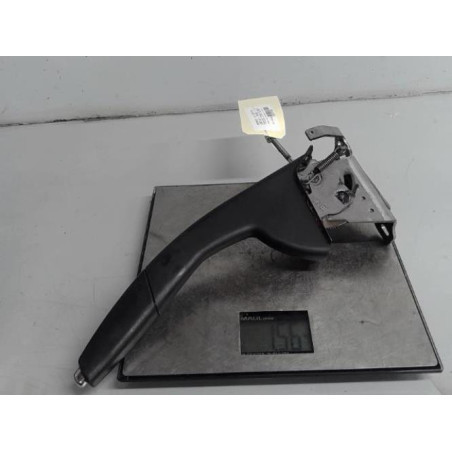 Levier frein à main RENAULT CAPTUR 1