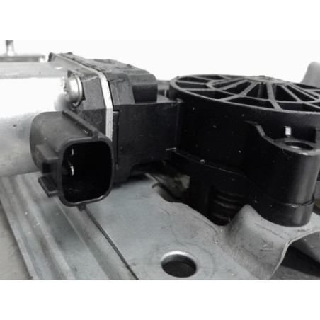 Moteur leve vitre arriere gauche RENAULT CAPTUR 1
