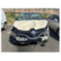 Moteur leve vitre arriere gauche RENAULT CAPTUR 1