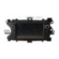 Autoradio d'origine TOYOTA YARIS 3