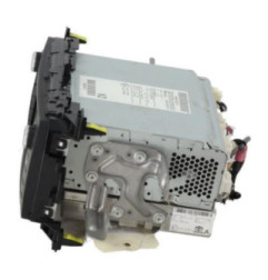 Autoradio d'origine TOYOTA YARIS 3