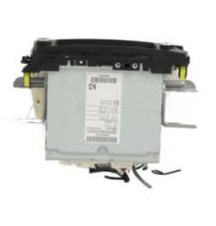 Autoradio d'origine TOYOTA YARIS 3 Photo n°5