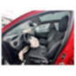 Commande chauffage TOYOTA YARIS 3