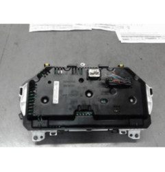 Compteur TOYOTA YARIS 3