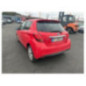 Compteur TOYOTA YARIS 3