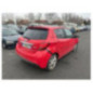 Compteur TOYOTA YARIS 3