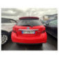 Compteur TOYOTA YARIS 3
