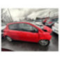Compteur TOYOTA YARIS 3