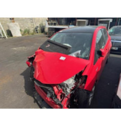 Compteur TOYOTA YARIS 3 Photo n°20