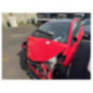 Compteur TOYOTA YARIS 3