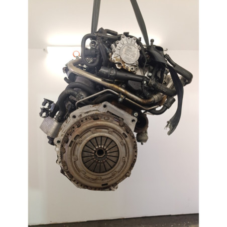 Moteur AUDI A3 2 Photo n°1