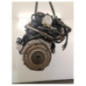 Moteur AUDI A3 2