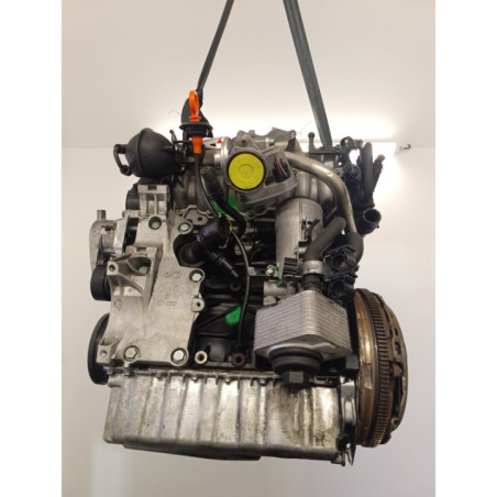 Moteur AUDI A3 2